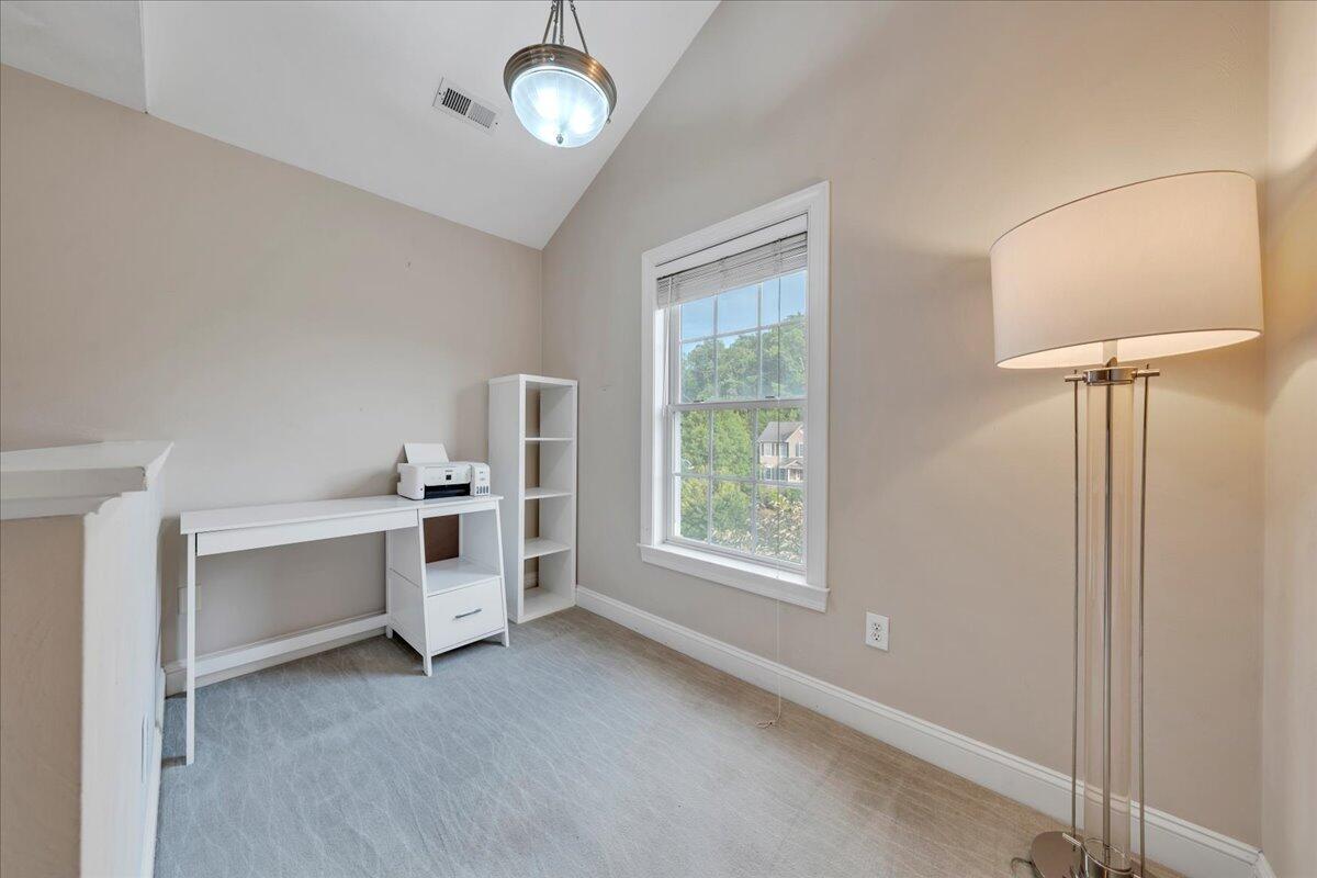 1397 Fieldgate RD