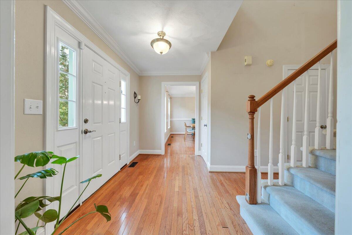 1397 Fieldgate RD