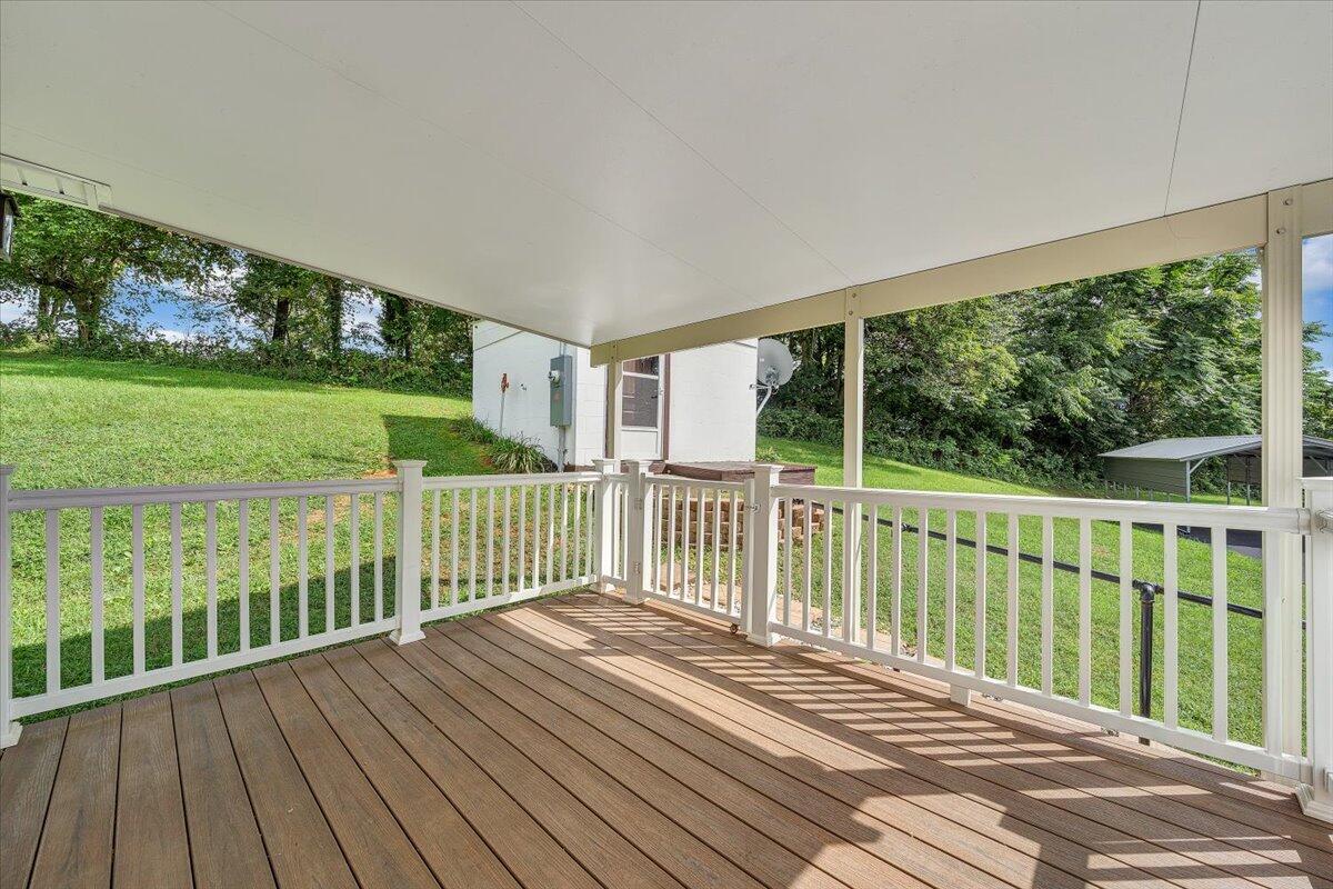 3488 Webster RD