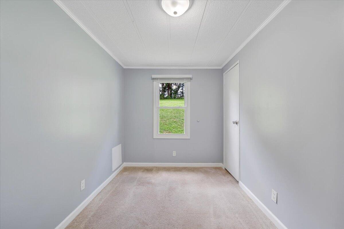 3488 Webster RD
