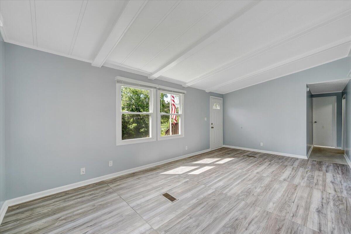 3488 Webster RD