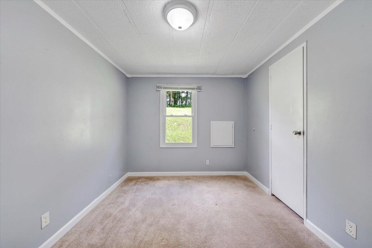 3488 Webster RD