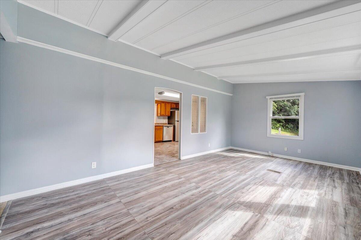3488 Webster RD