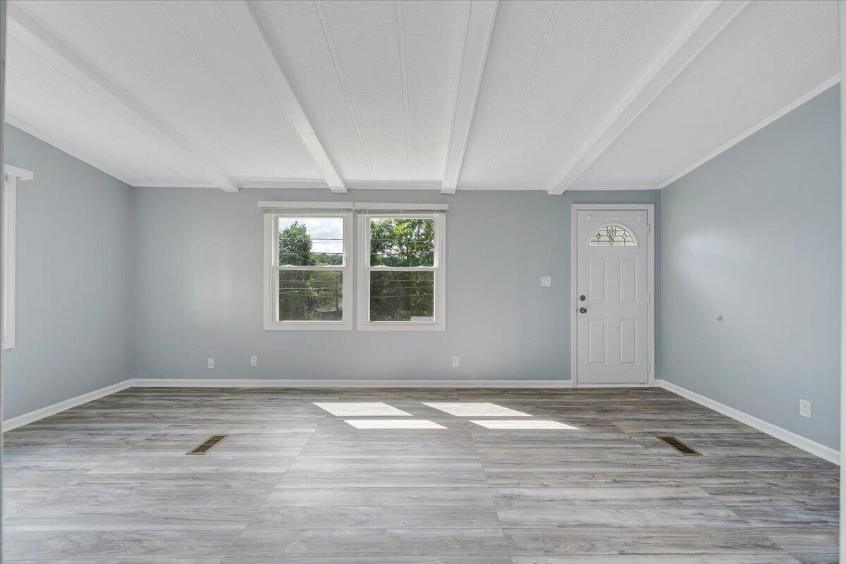 3488 Webster RD
