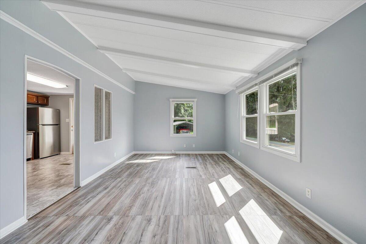 3488 Webster RD
