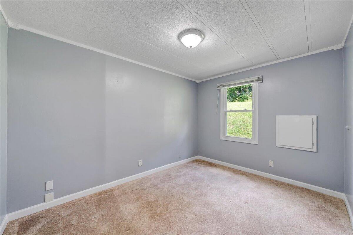 3488 Webster RD