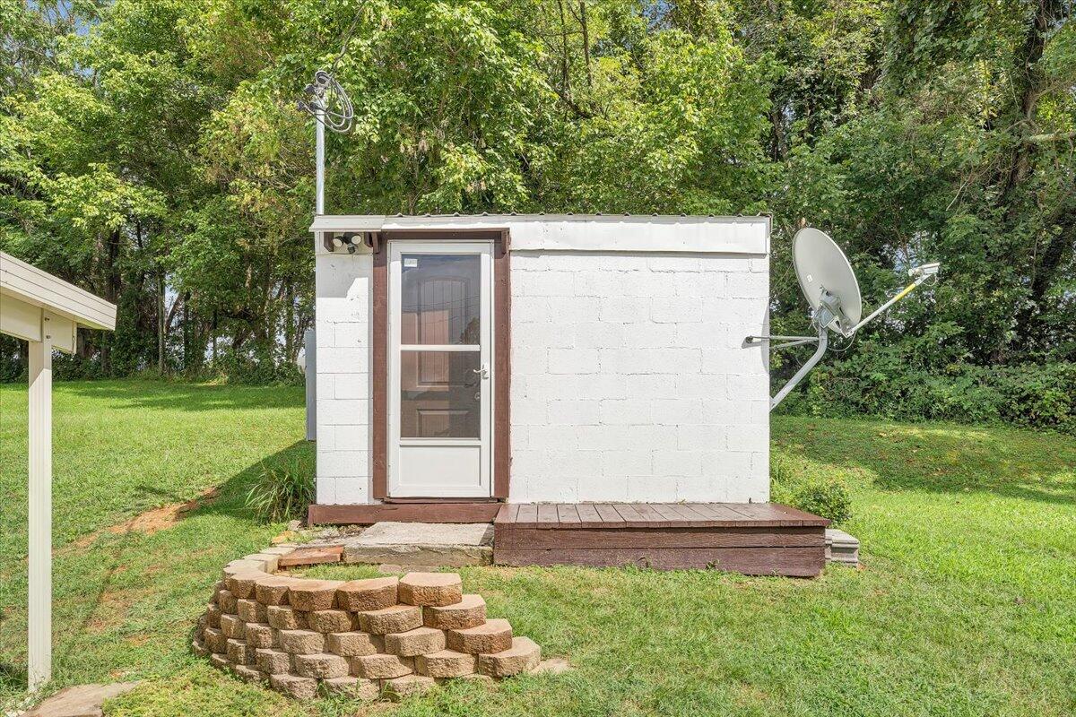 3488 Webster RD