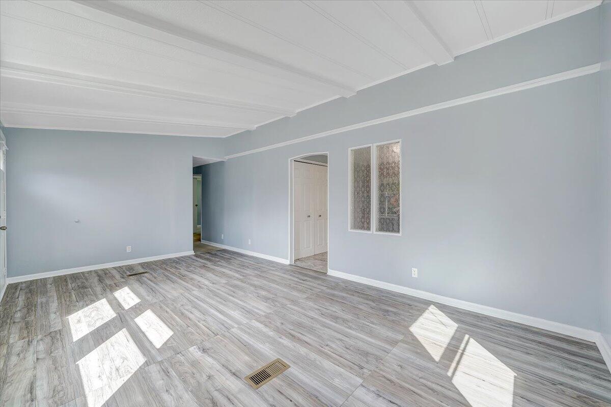 3488 Webster RD