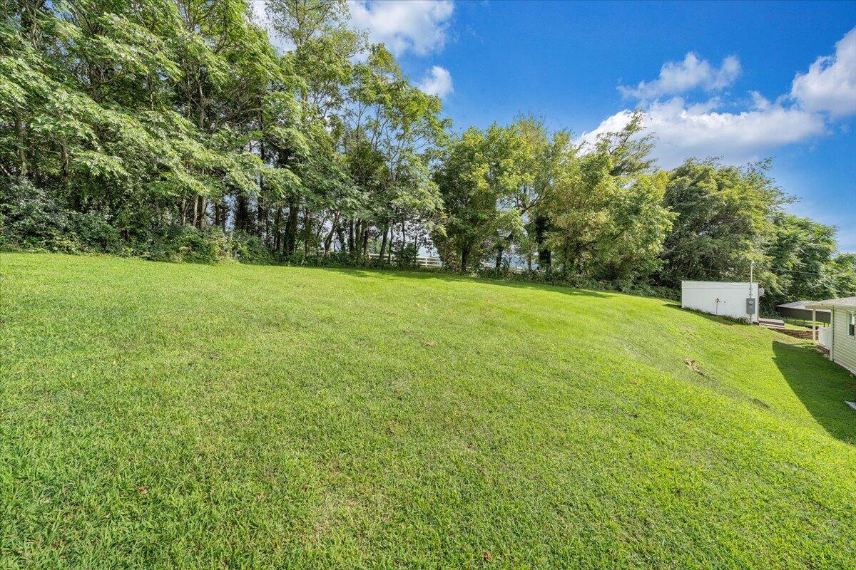 3488 Webster RD