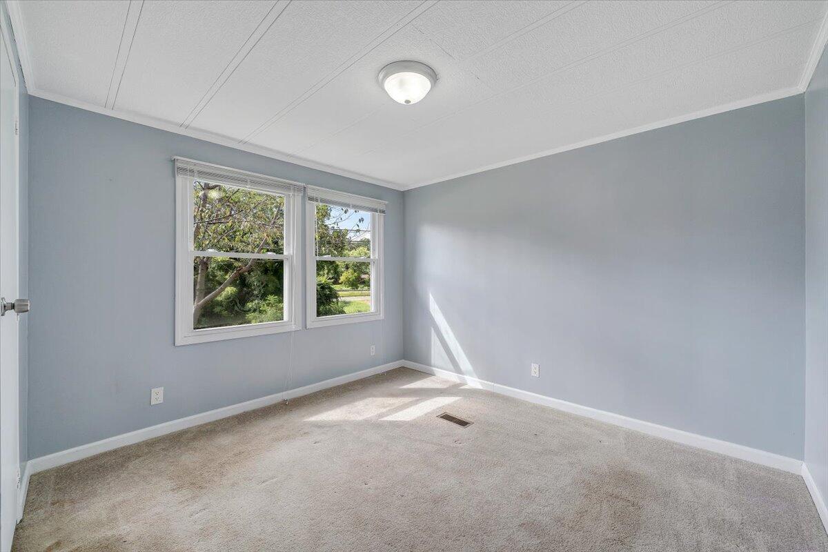 3488 Webster RD