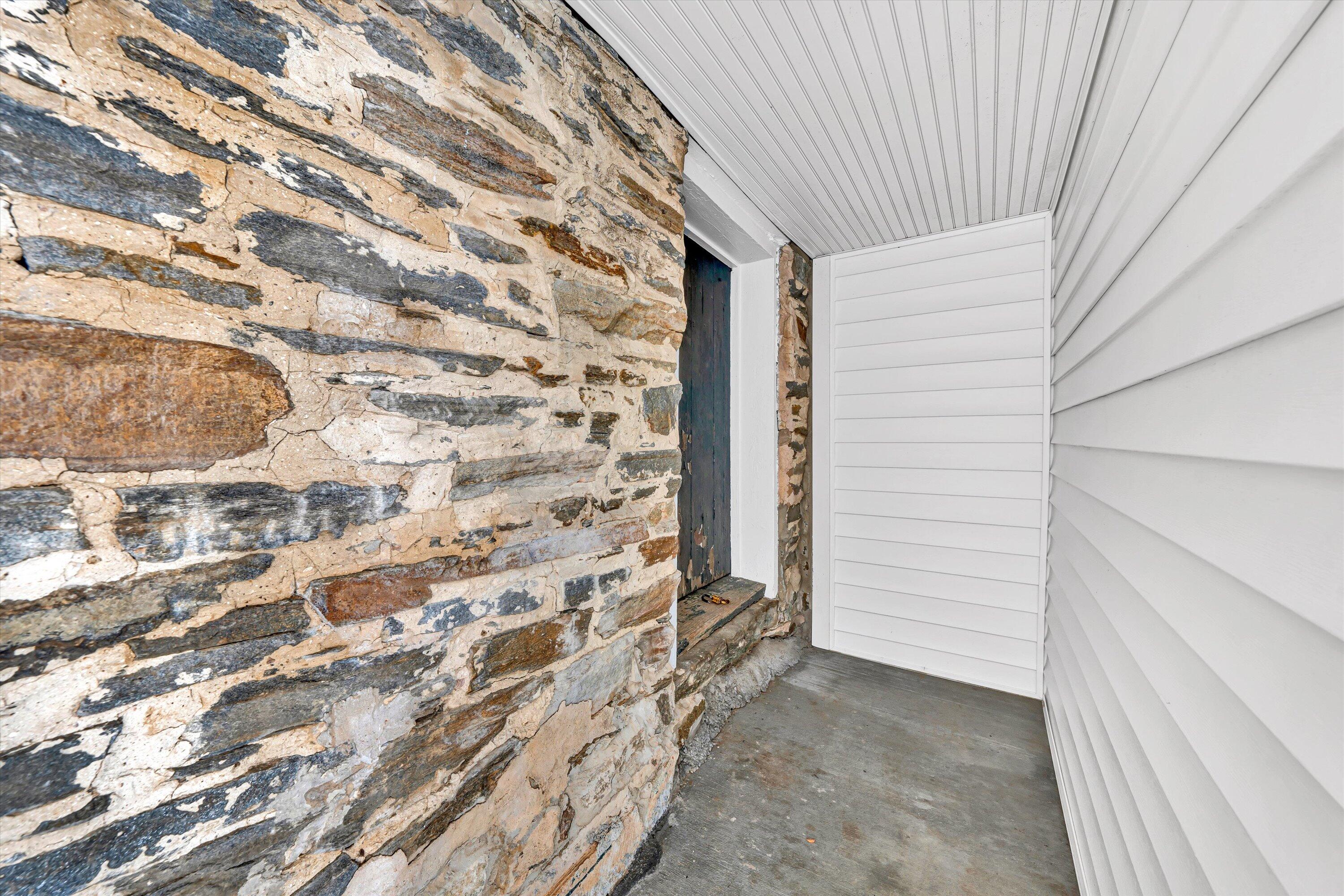 145 Spring ST
