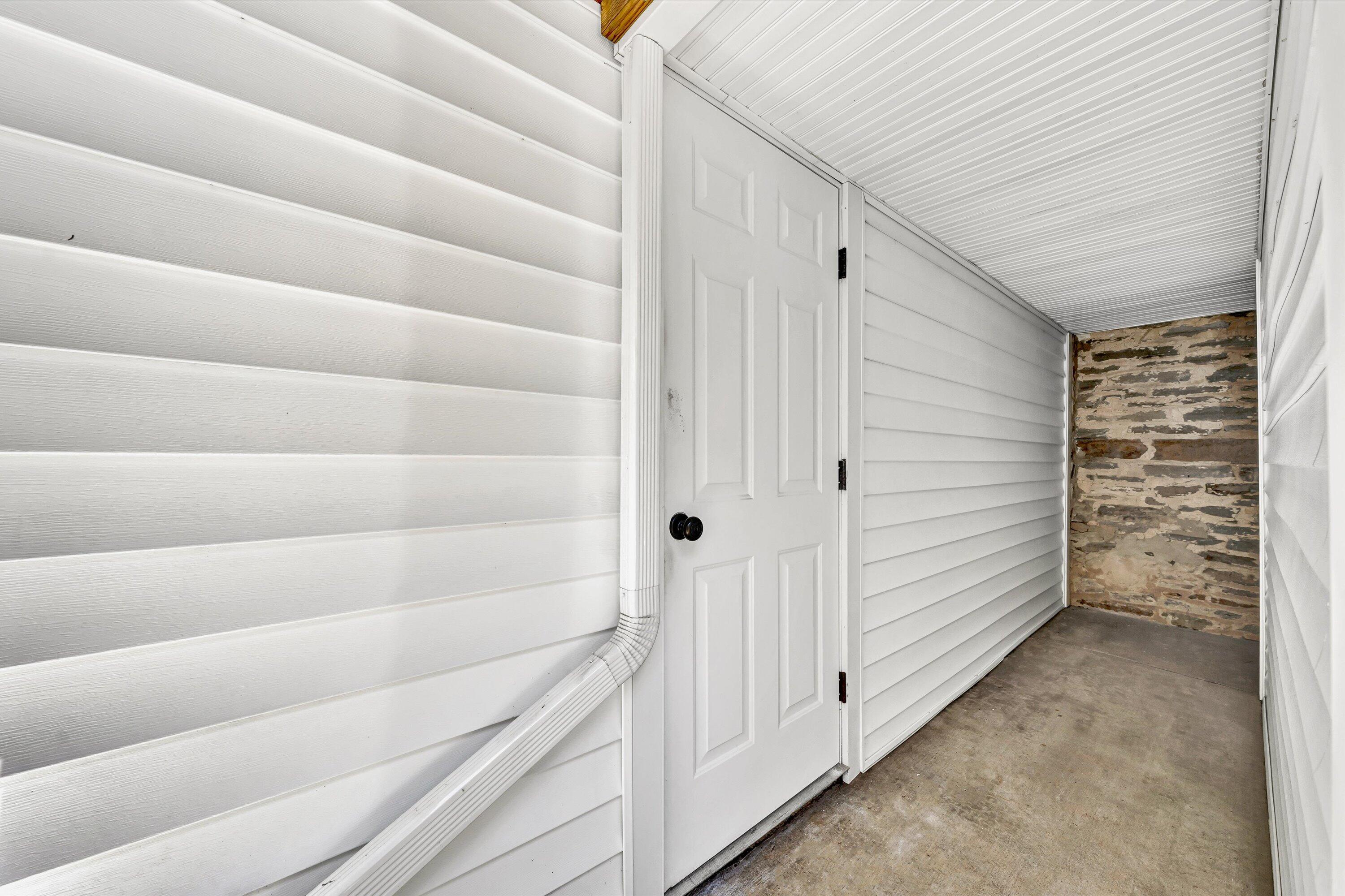 145 Spring ST