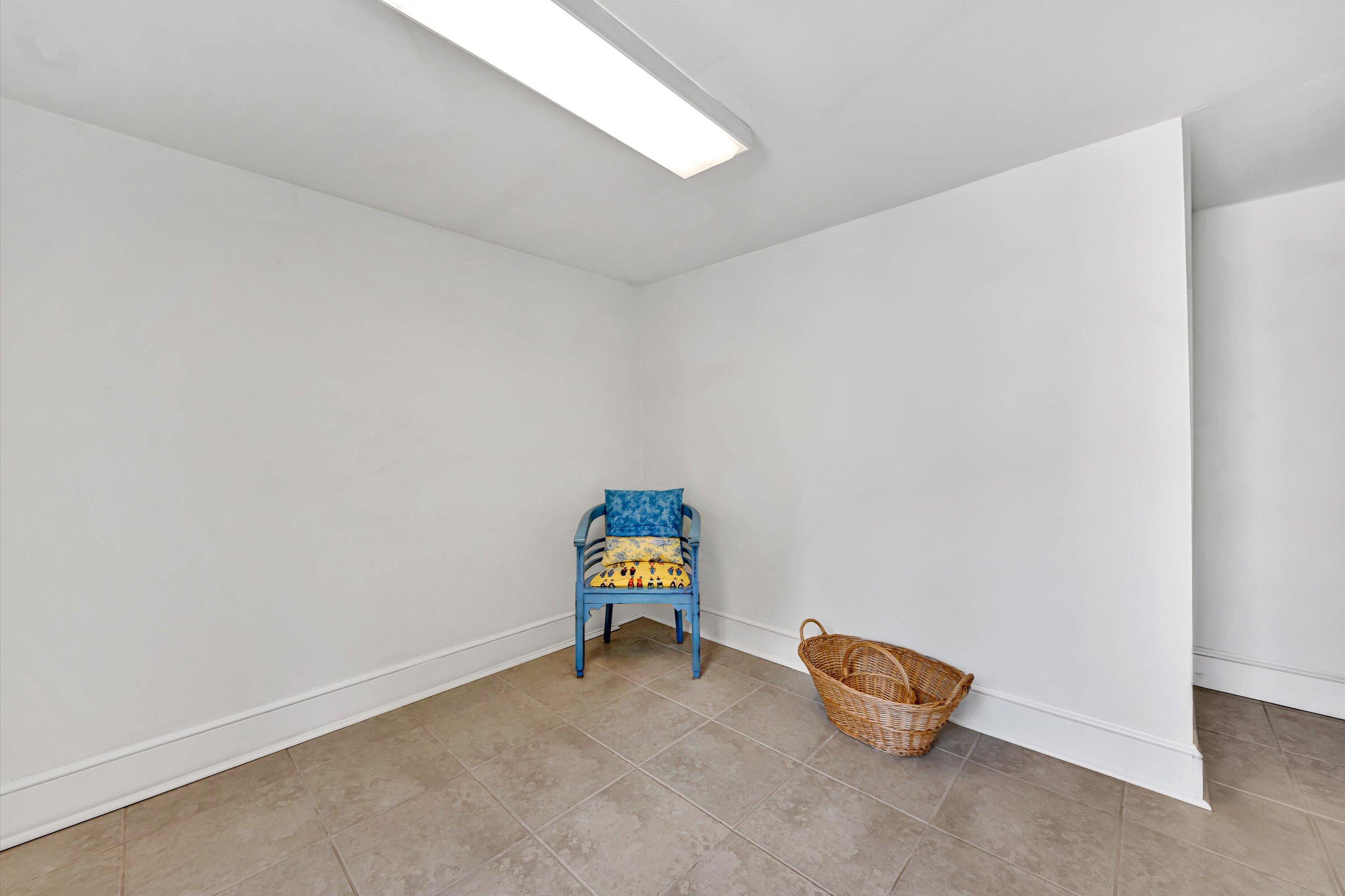 145 Spring ST