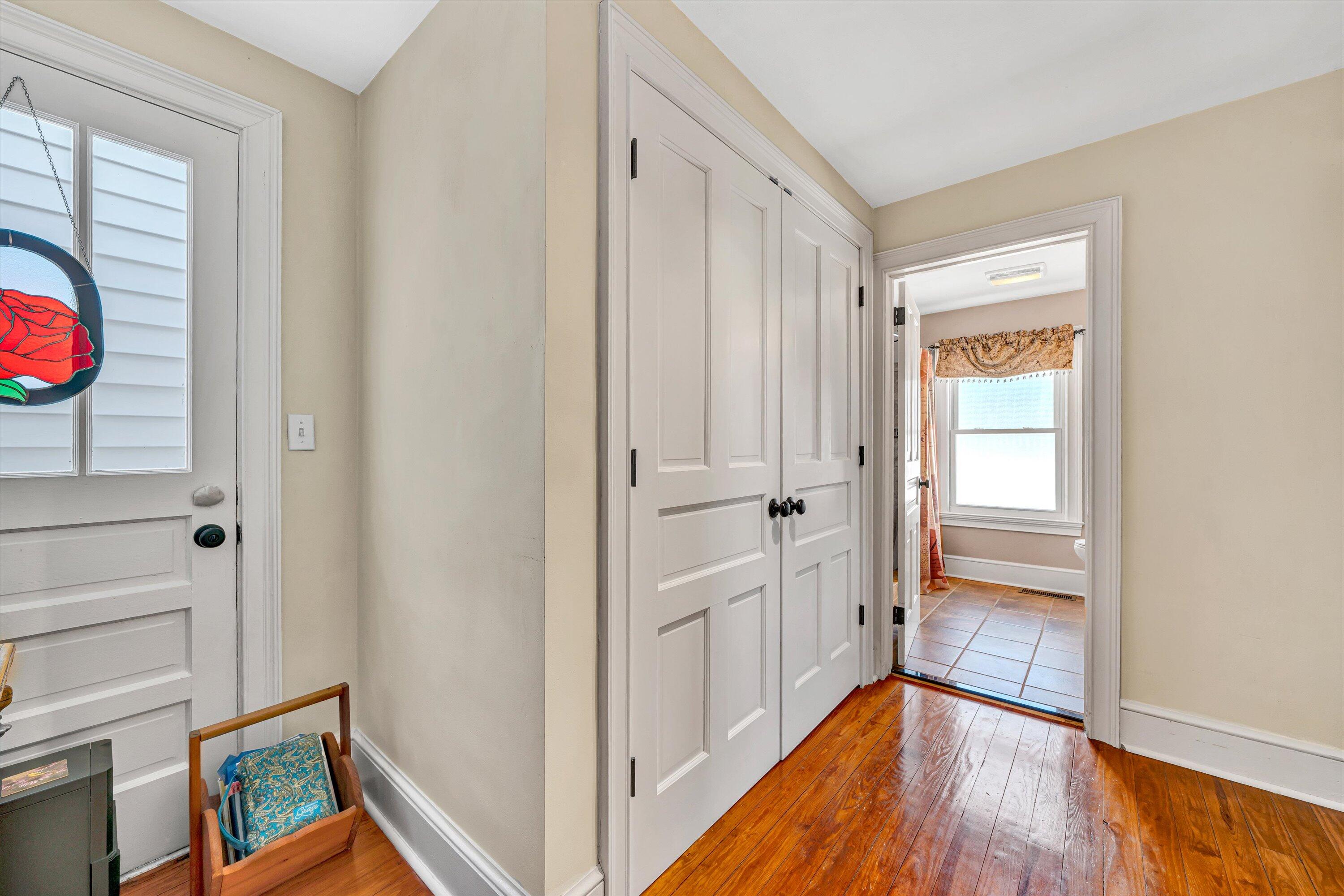 145 Spring ST