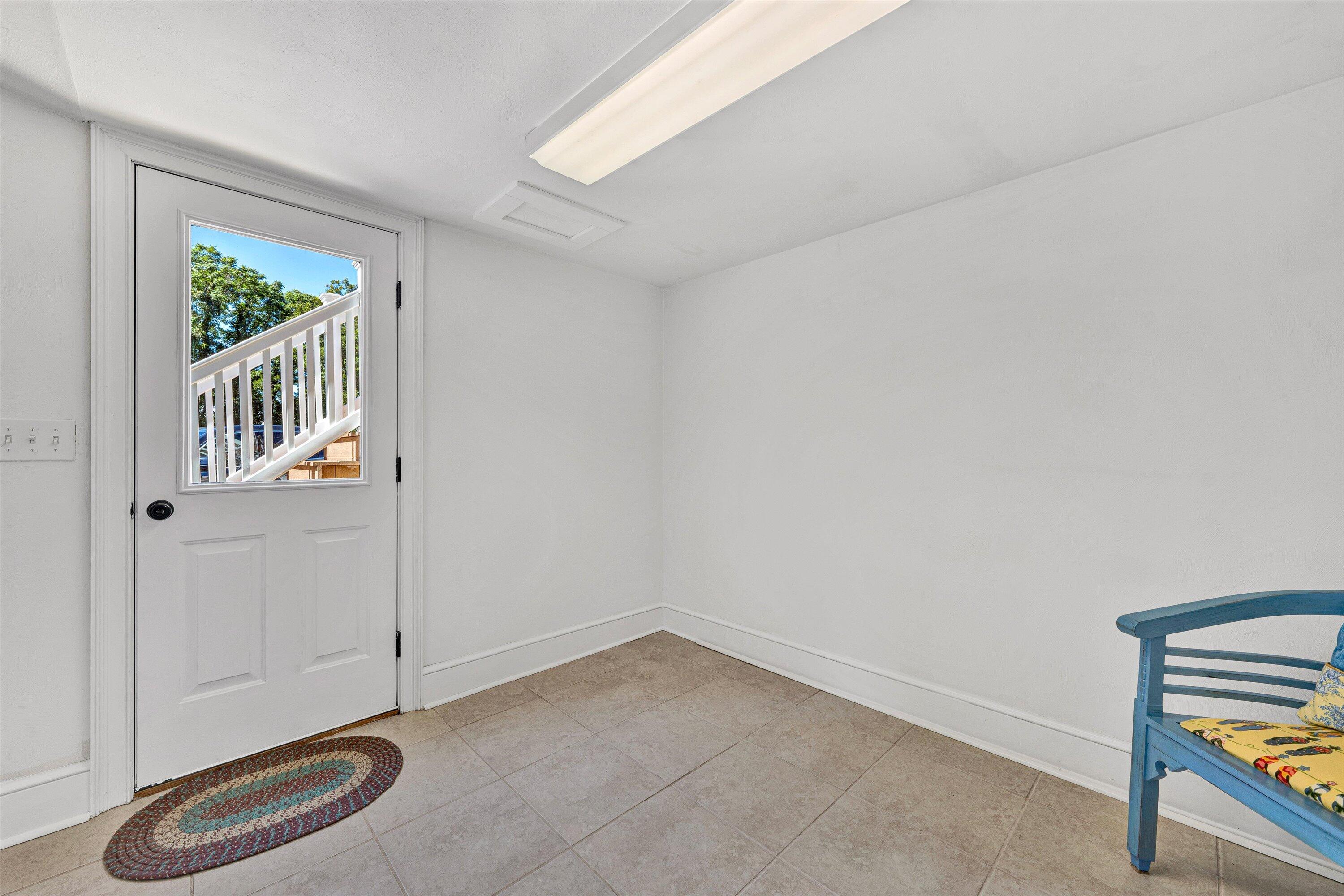 145 Spring ST