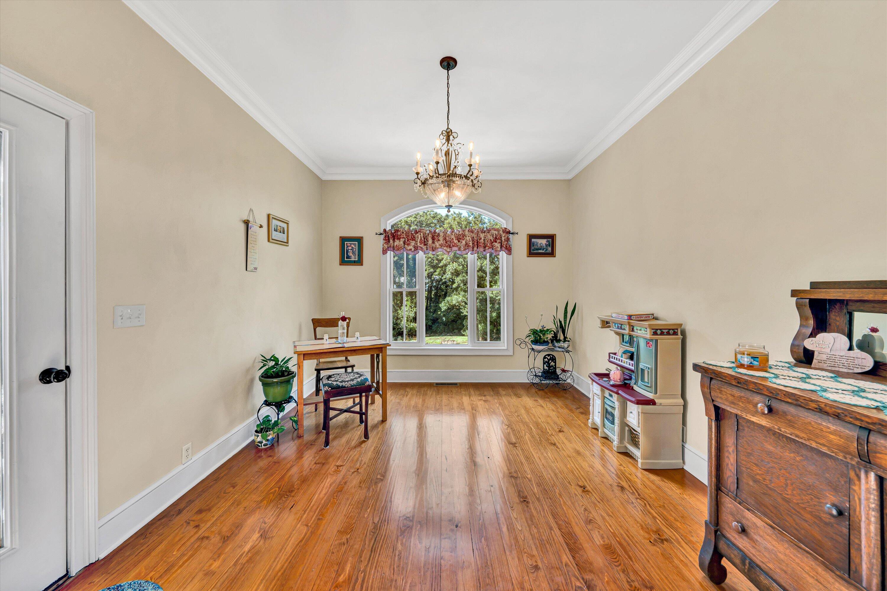 145 Spring ST