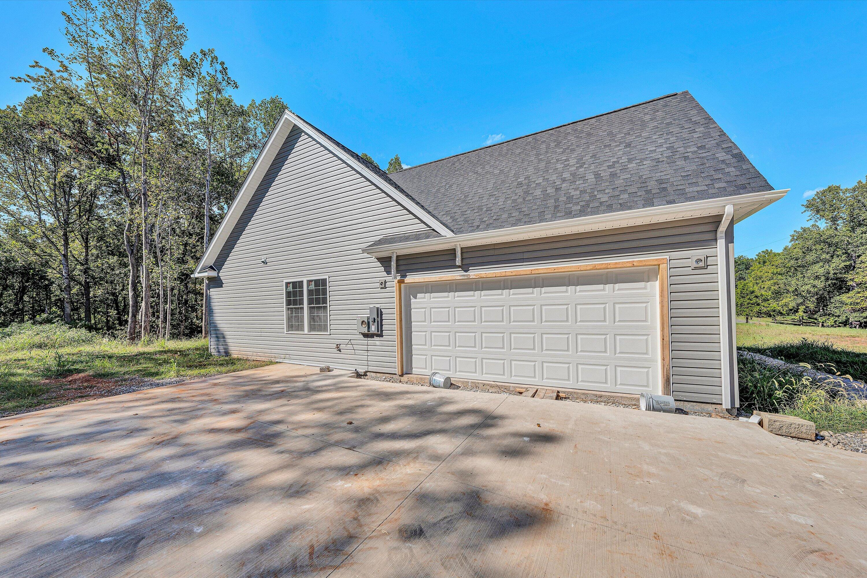 3769 Hales Ford RD
