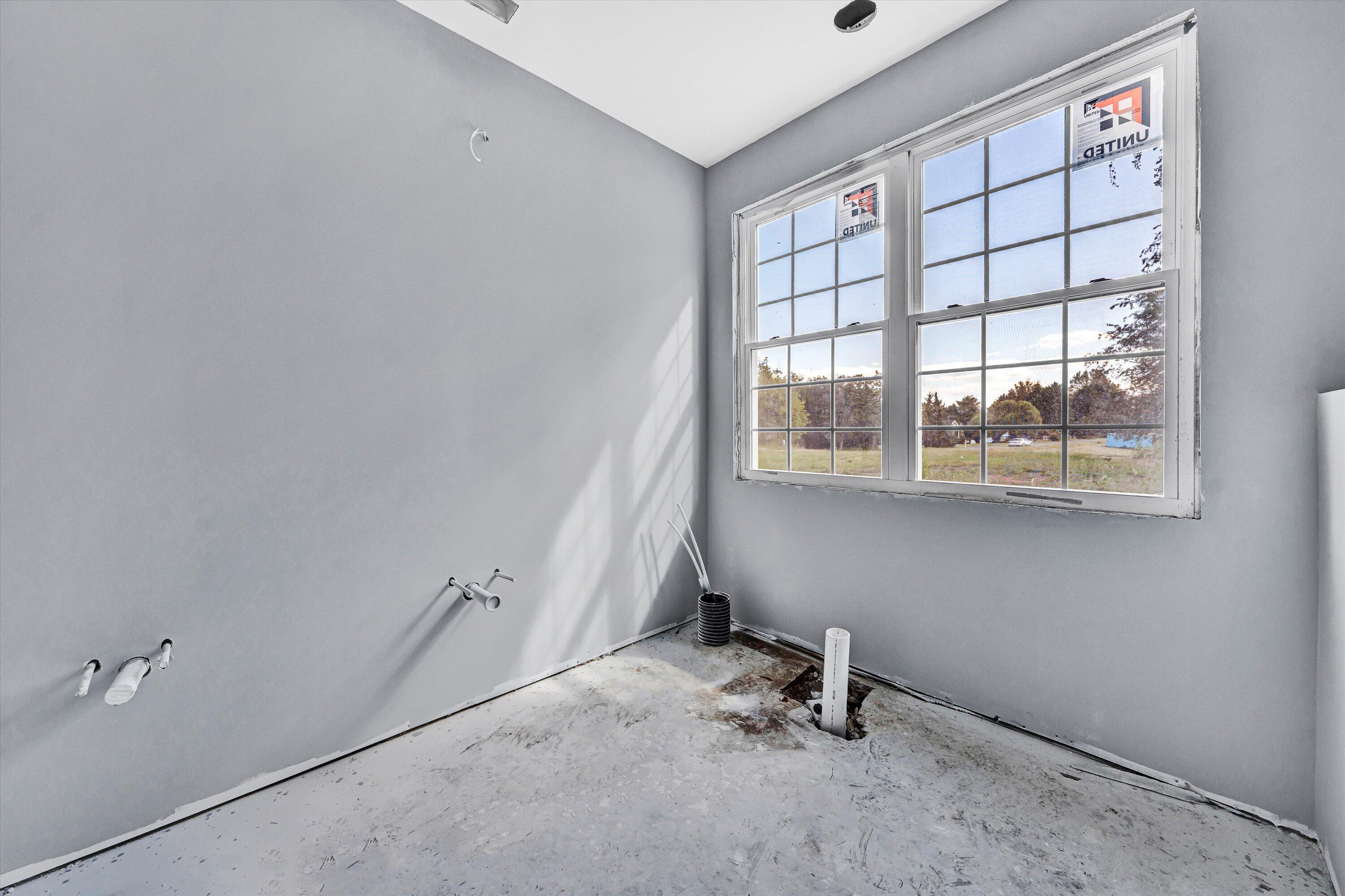 3769 Hales Ford RD