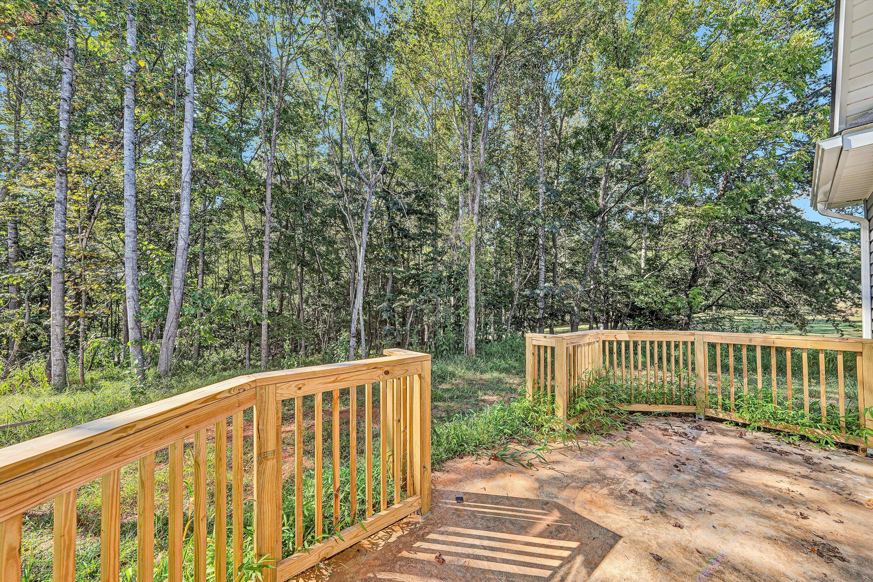 3769 Hales Ford RD