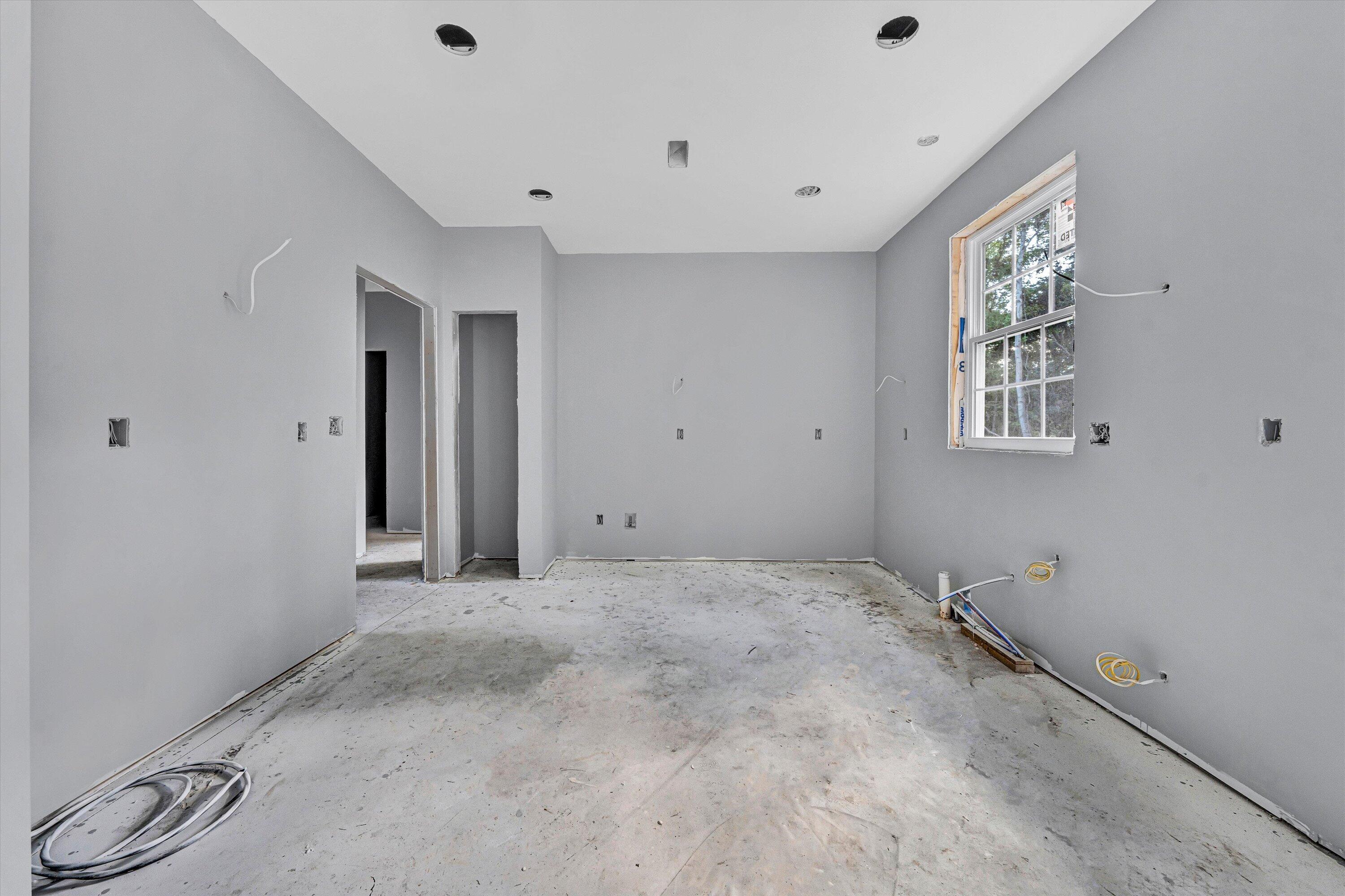 3769 Hales Ford RD