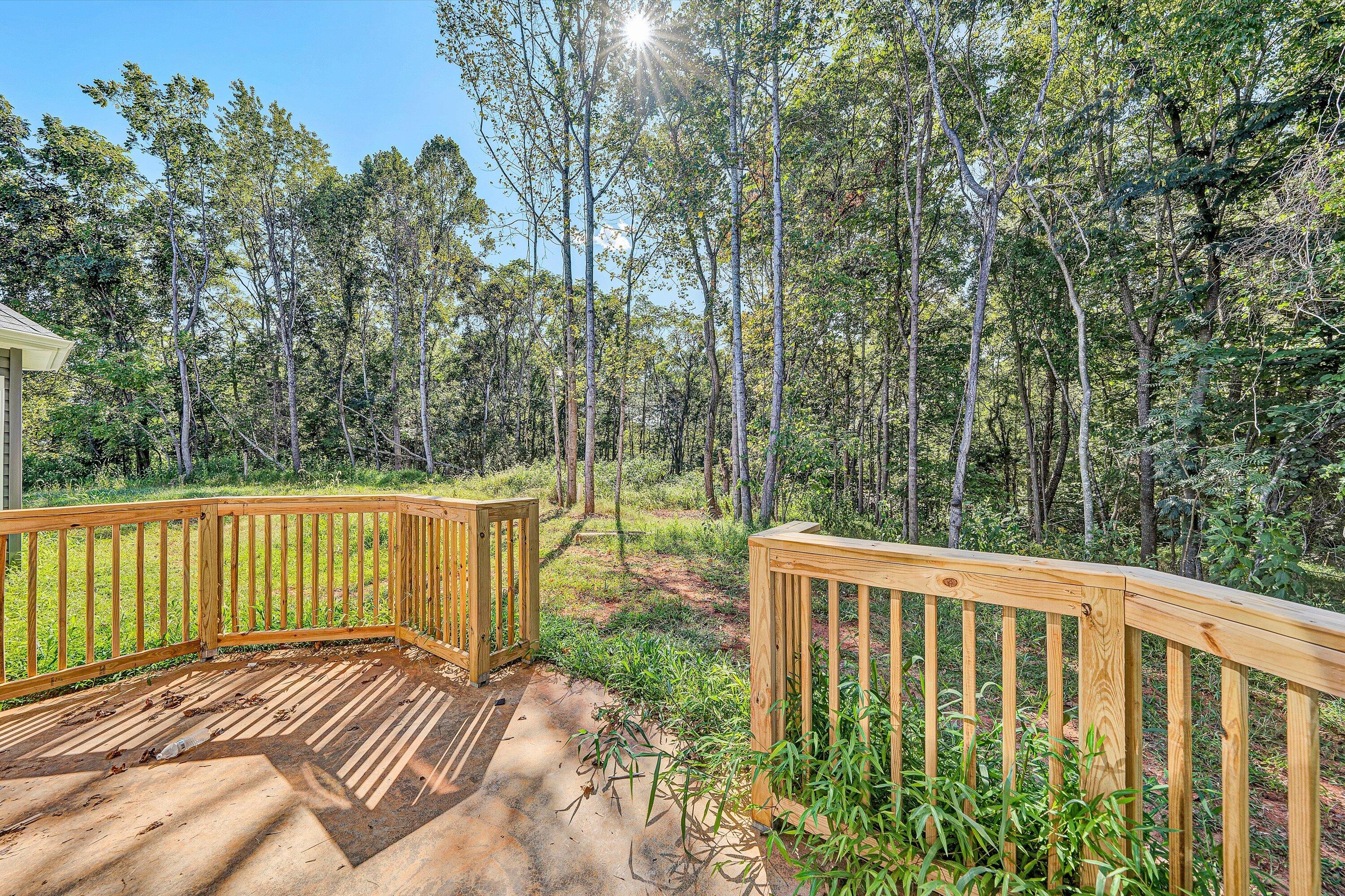 3769 Hales Ford RD