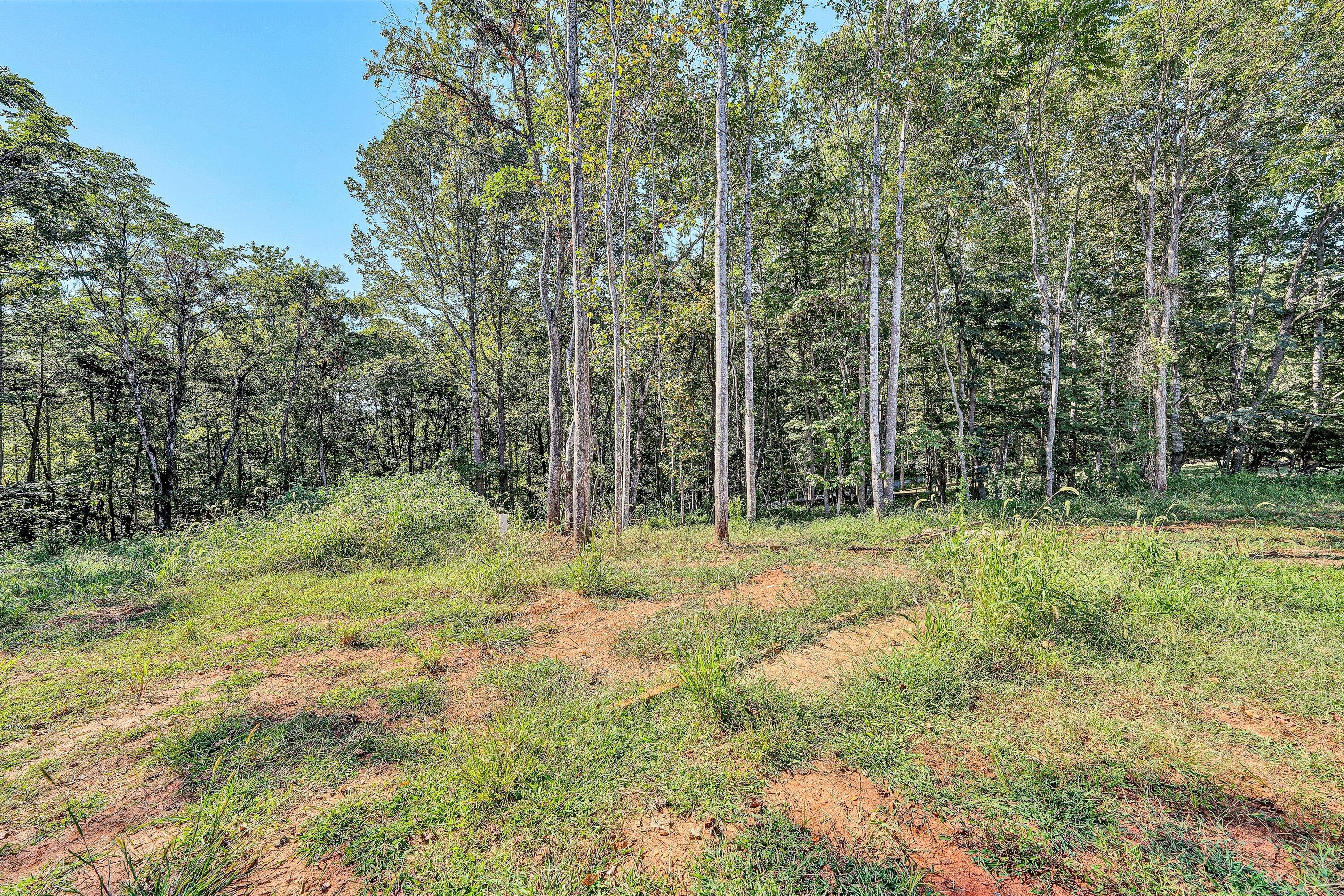 3769 Hales Ford RD
