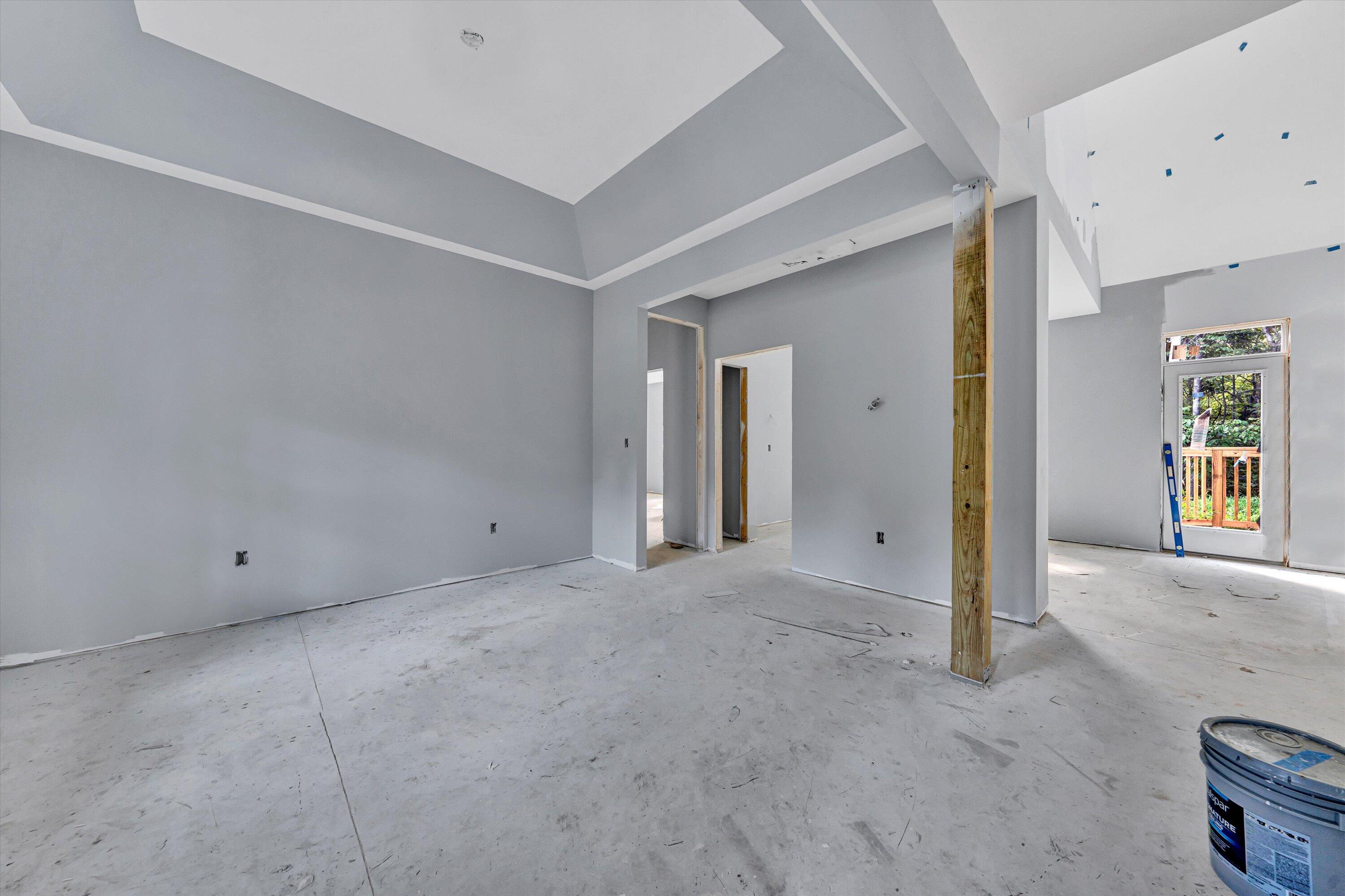 3769 Hales Ford RD