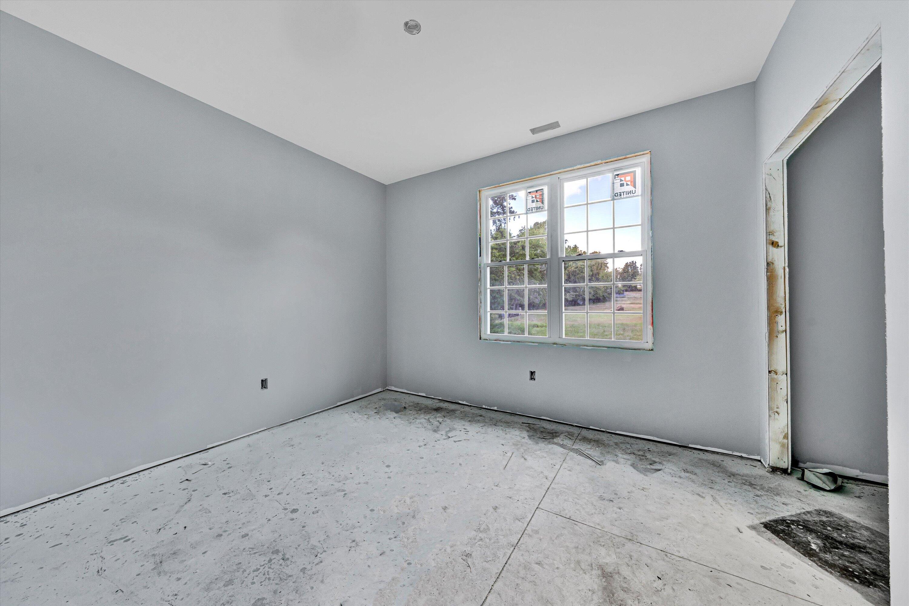 3769 Hales Ford RD