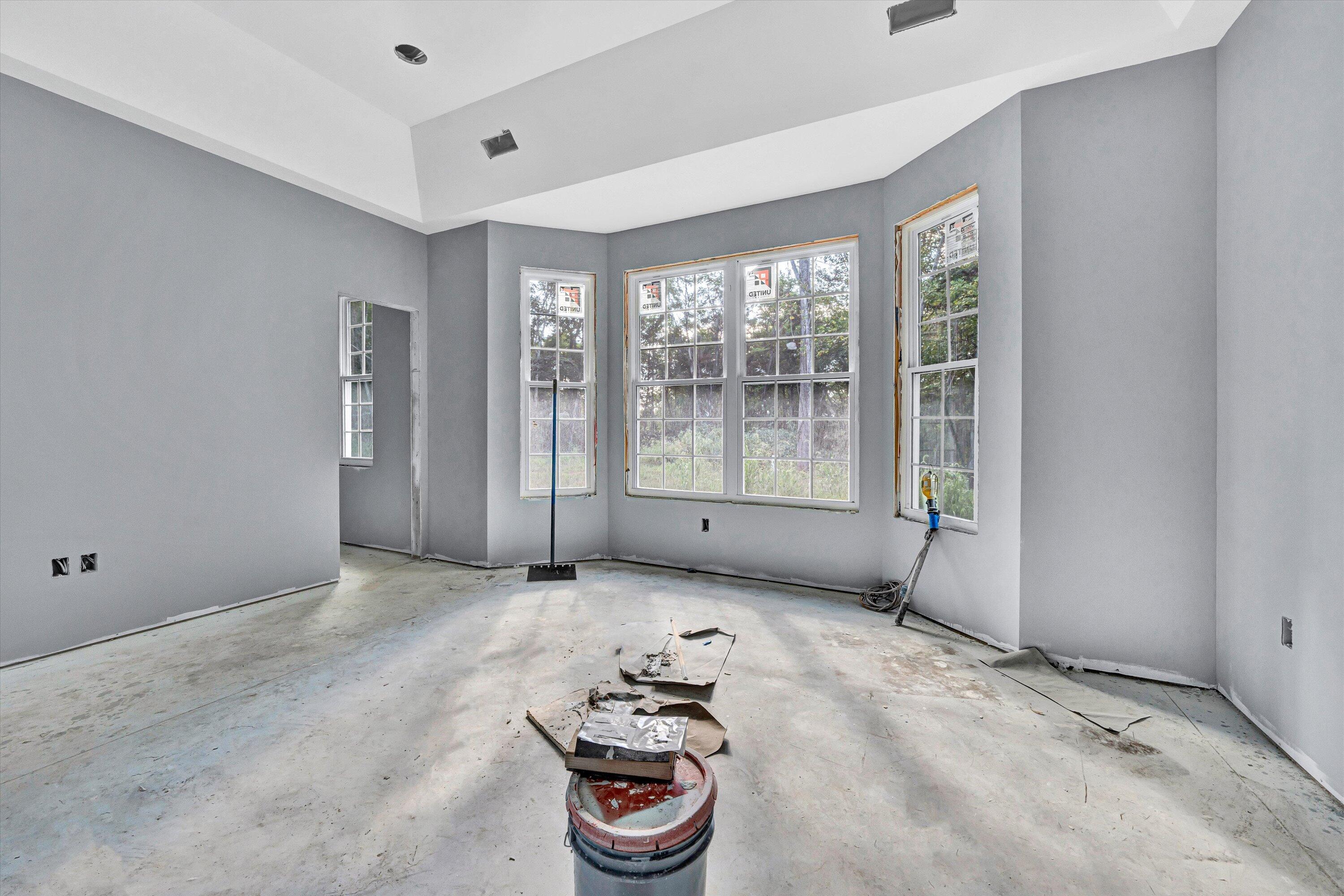3769 Hales Ford RD