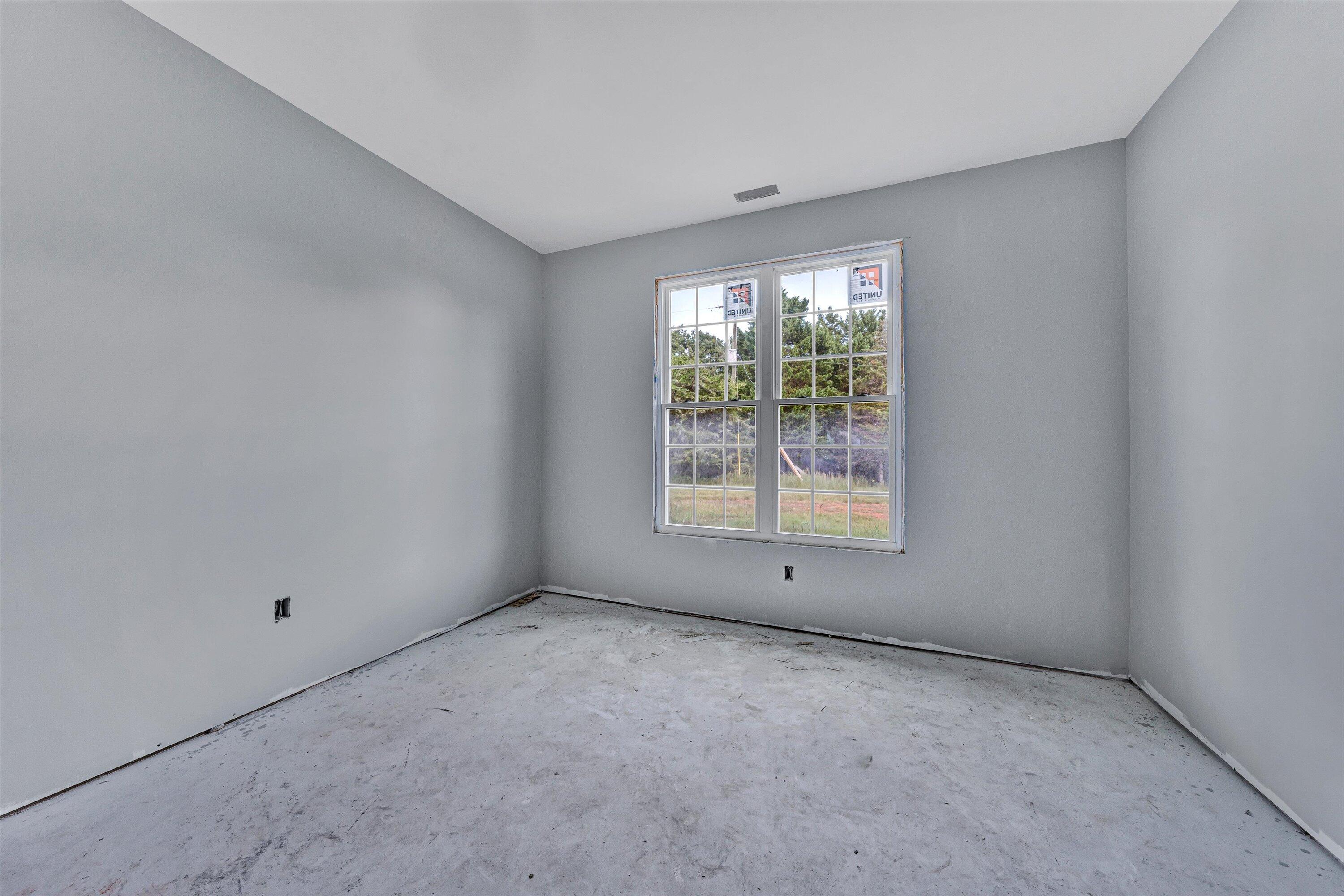 3769 Hales Ford RD