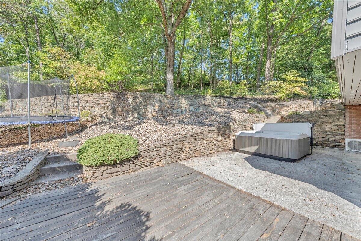 2801 Edgewood ST SW