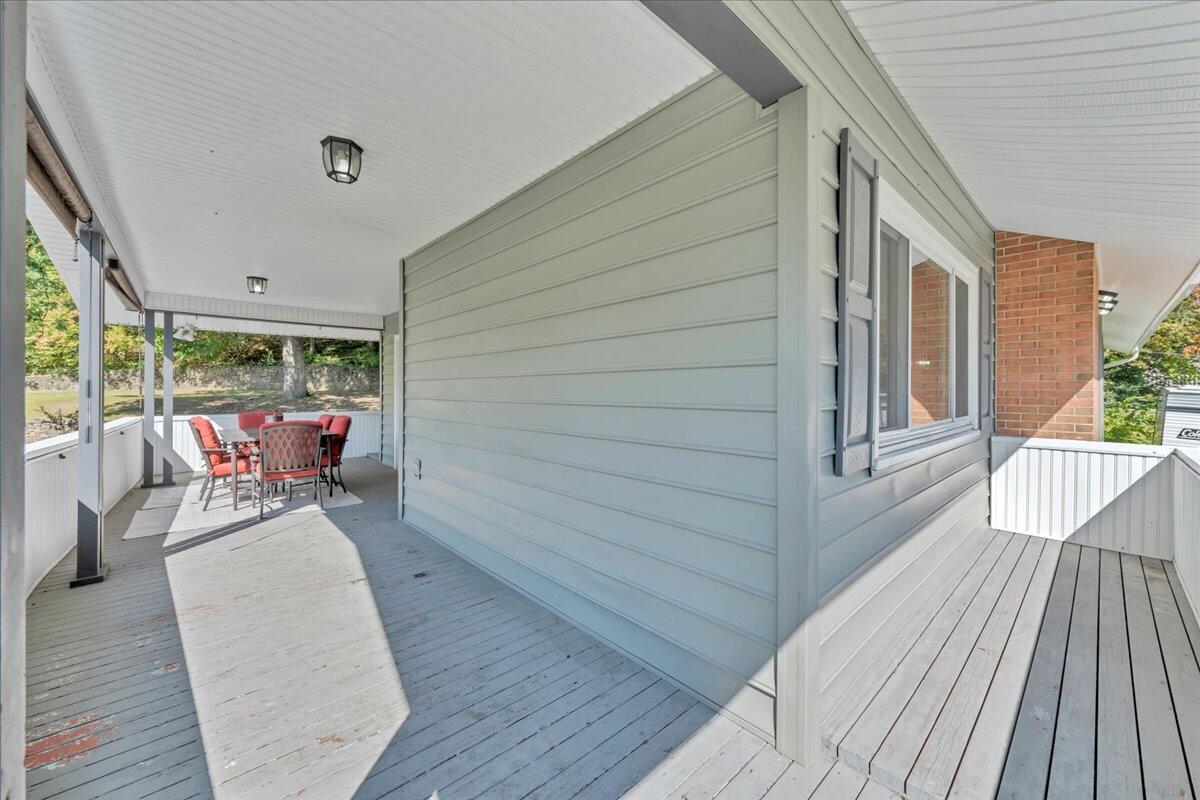 2801 Edgewood ST SW