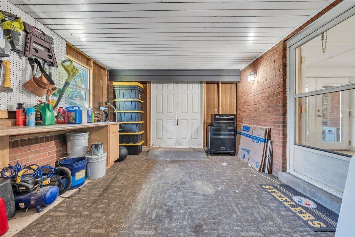 2801 Edgewood ST SW