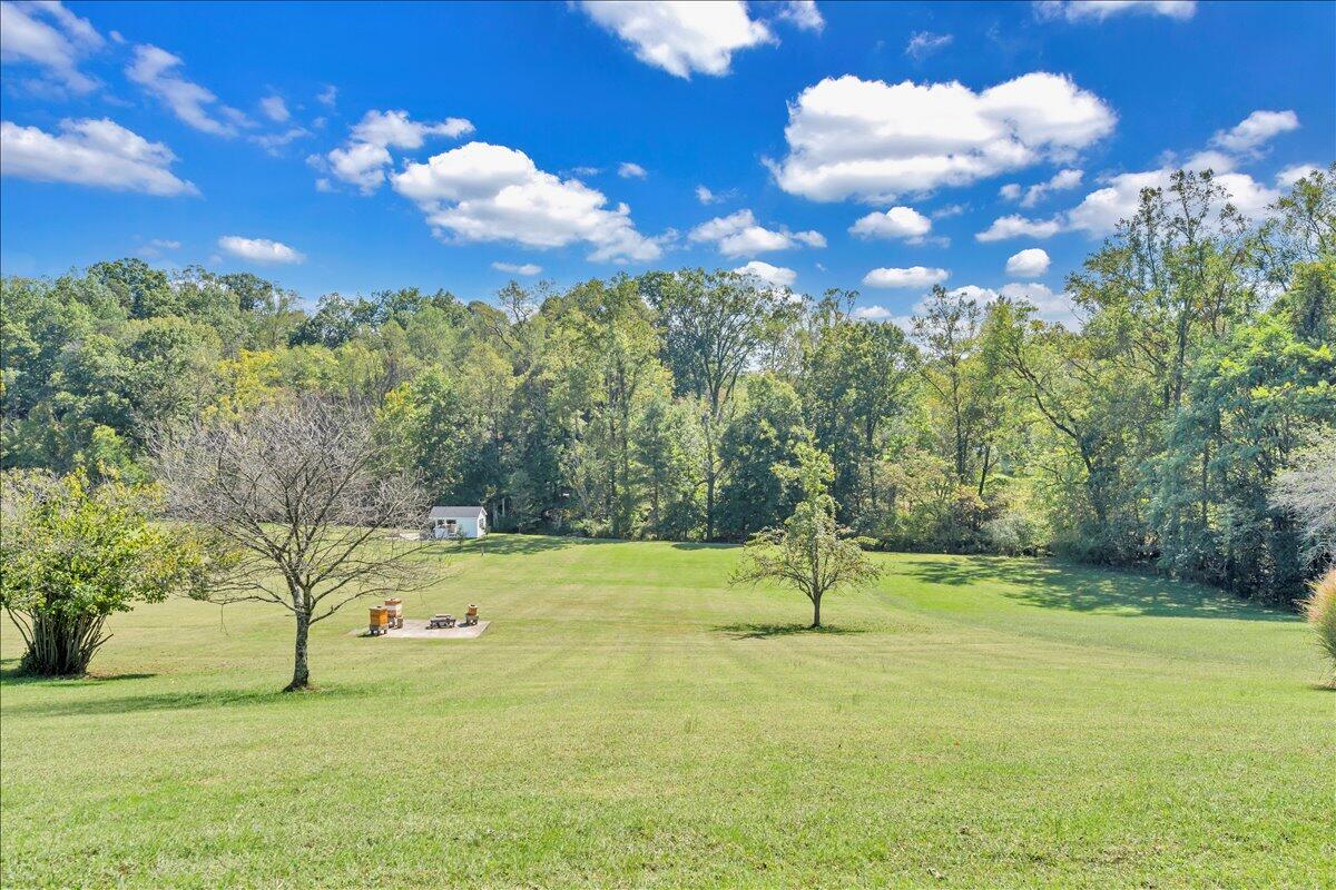 427 Boxley RD