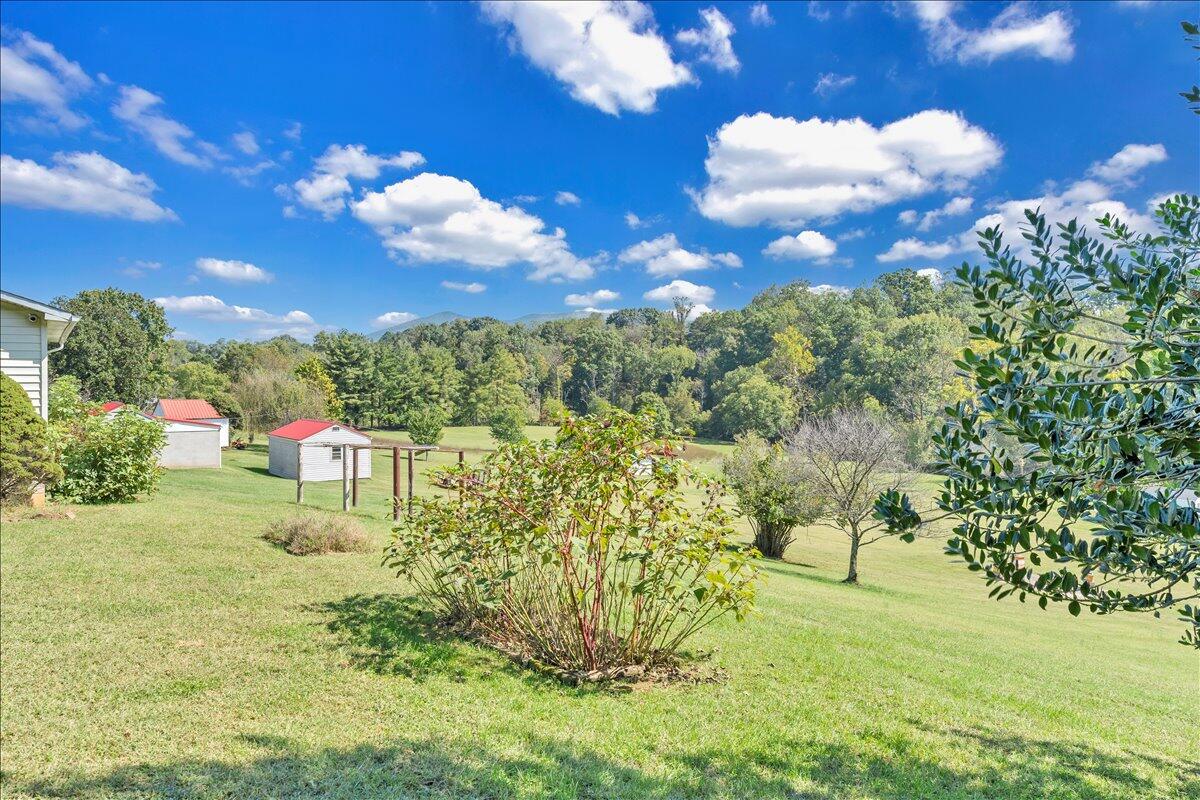 427 Boxley RD