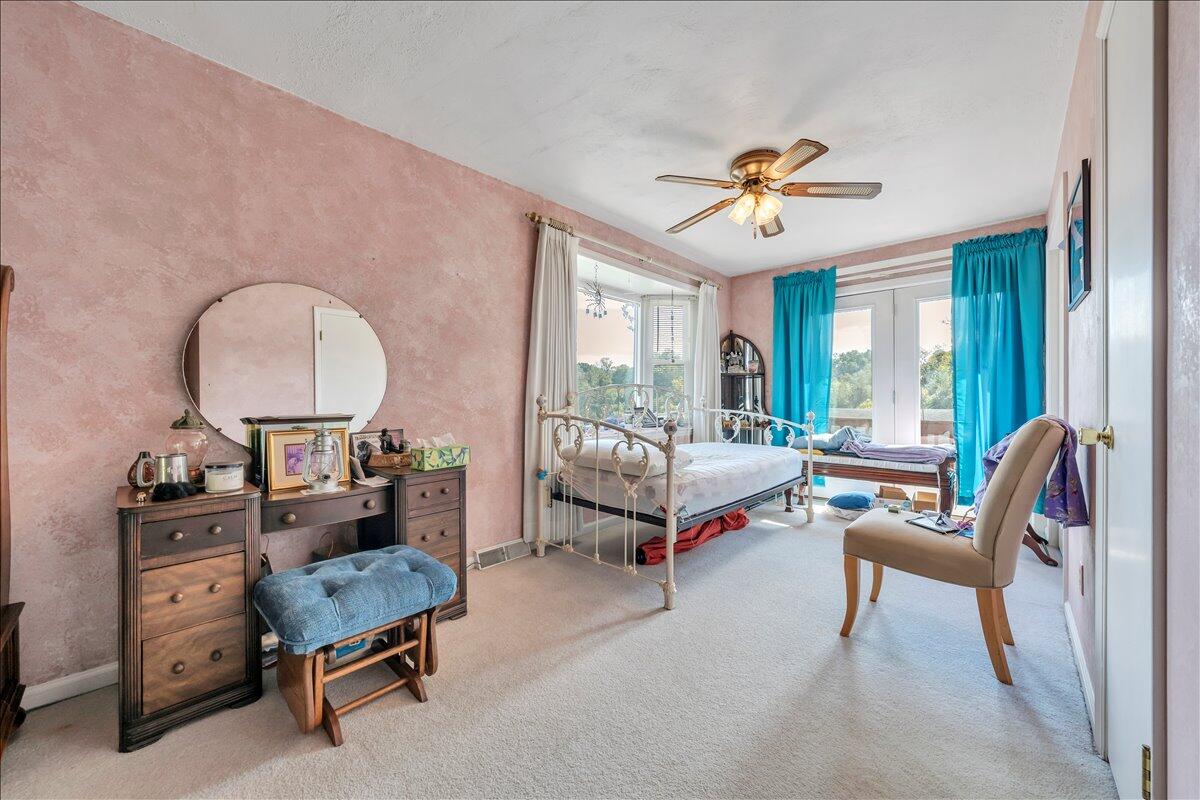 427 Boxley RD