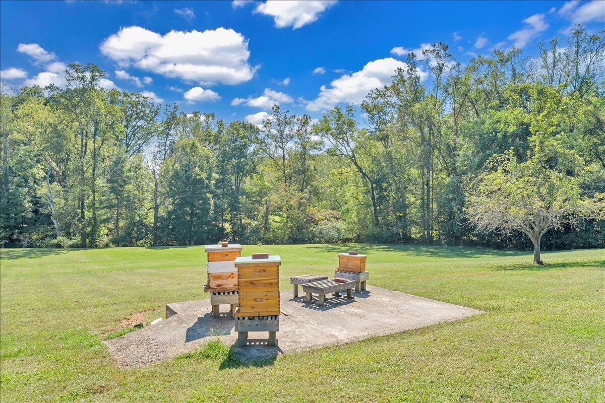 427 Boxley RD