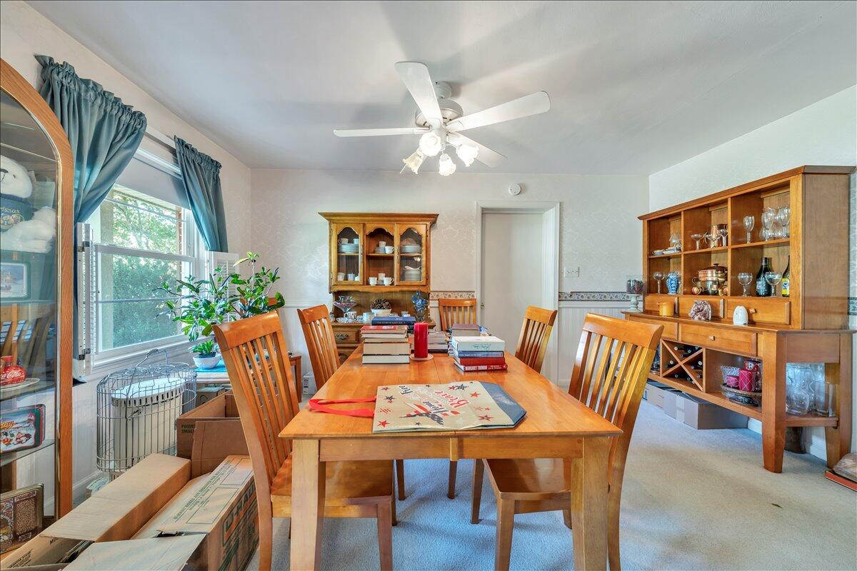427 Boxley RD