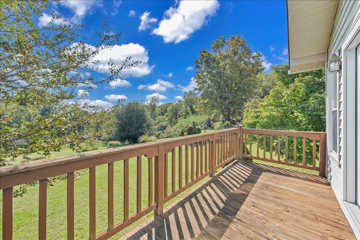 427 Boxley RD