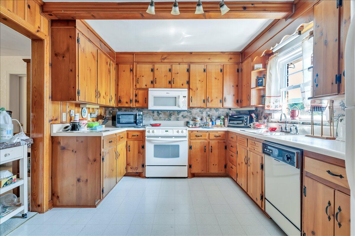 427 Boxley RD