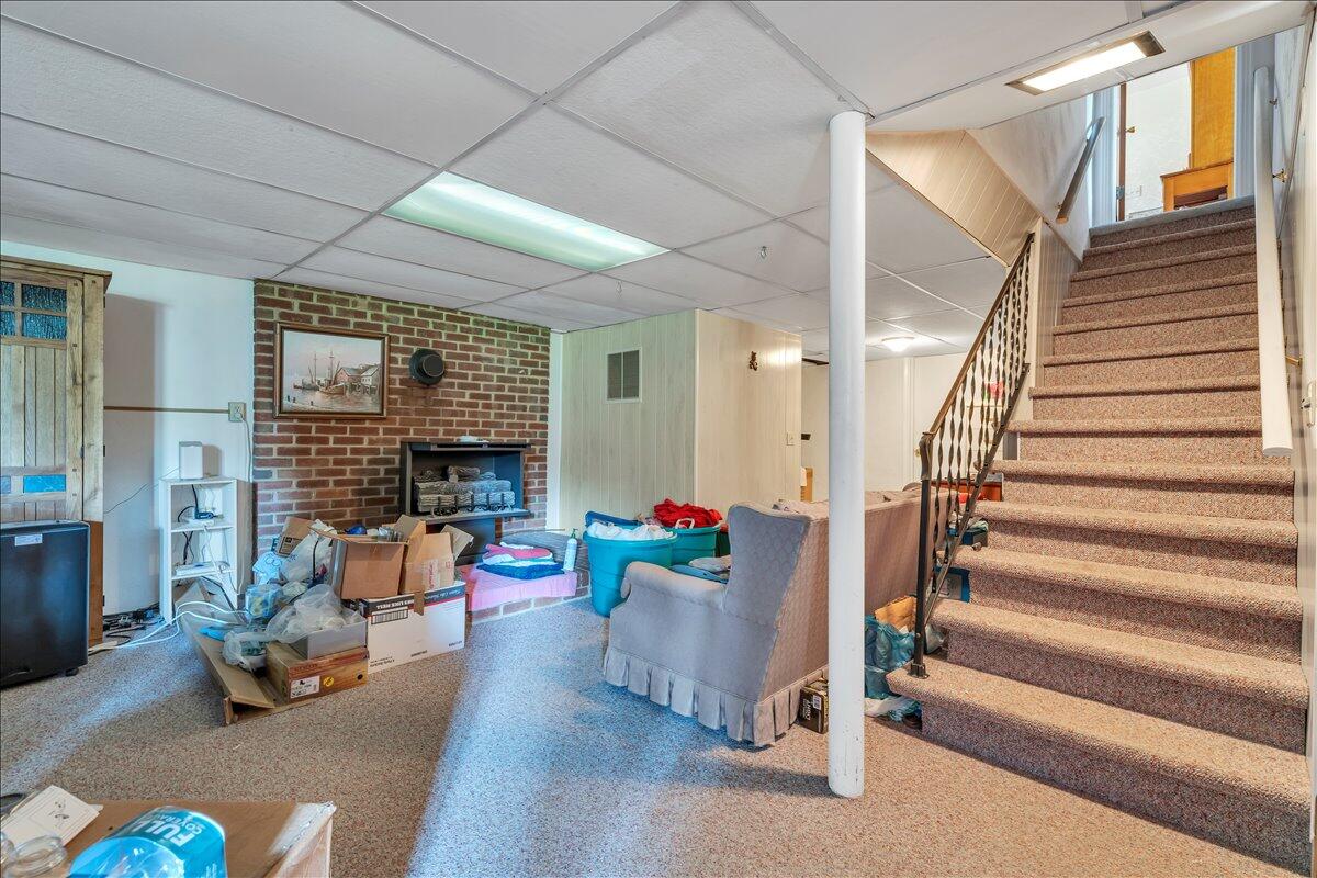 427 Boxley RD