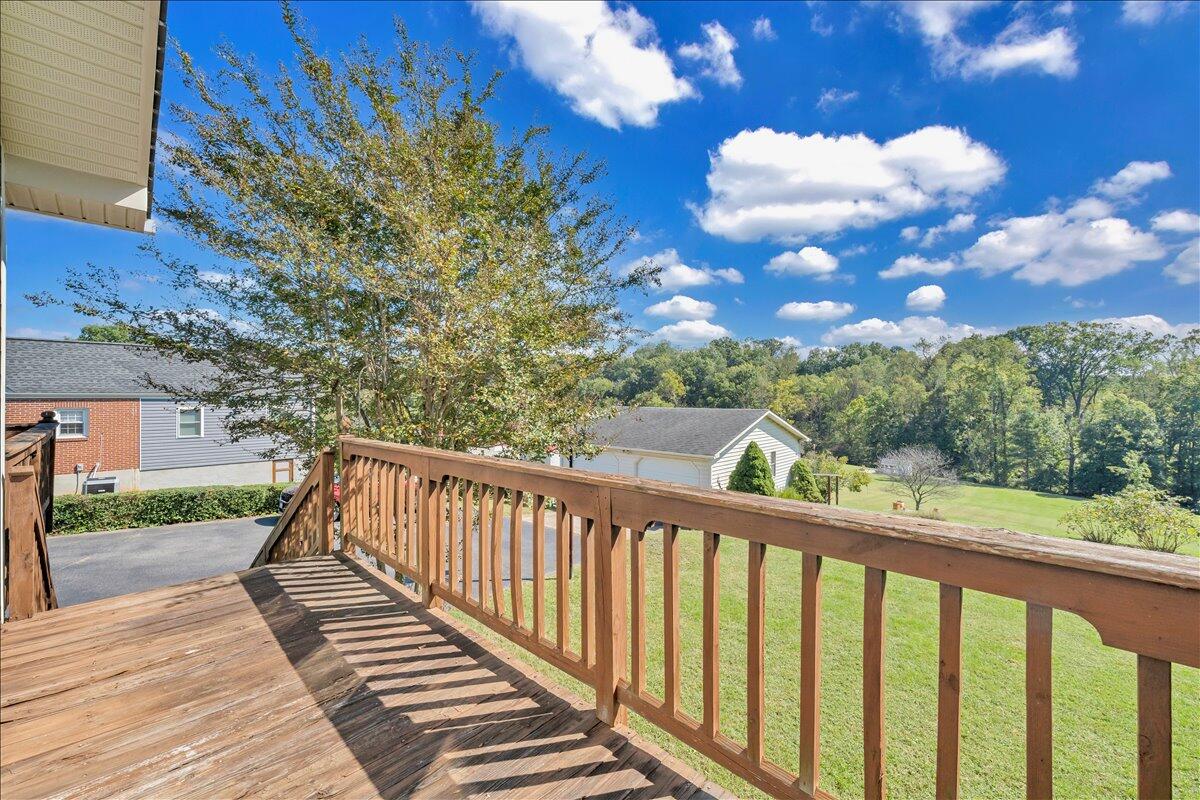 427 Boxley RD