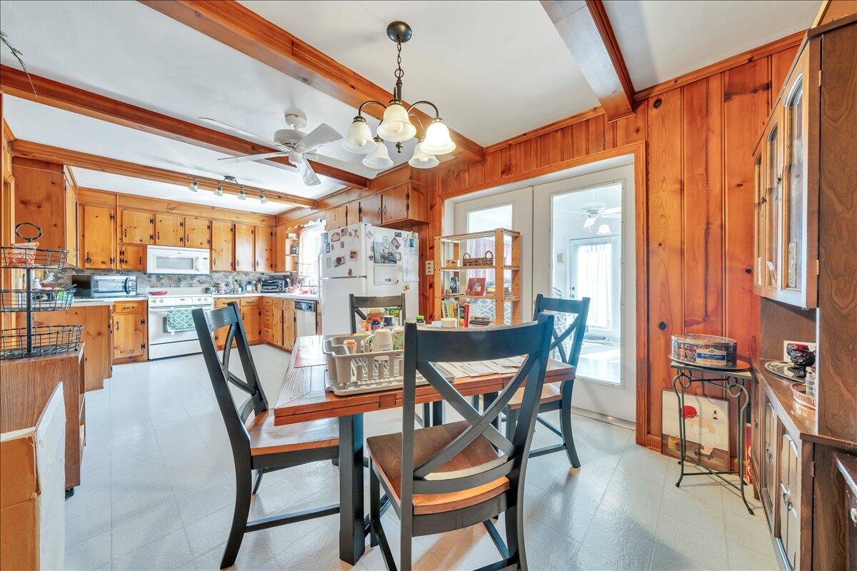 427 Boxley RD