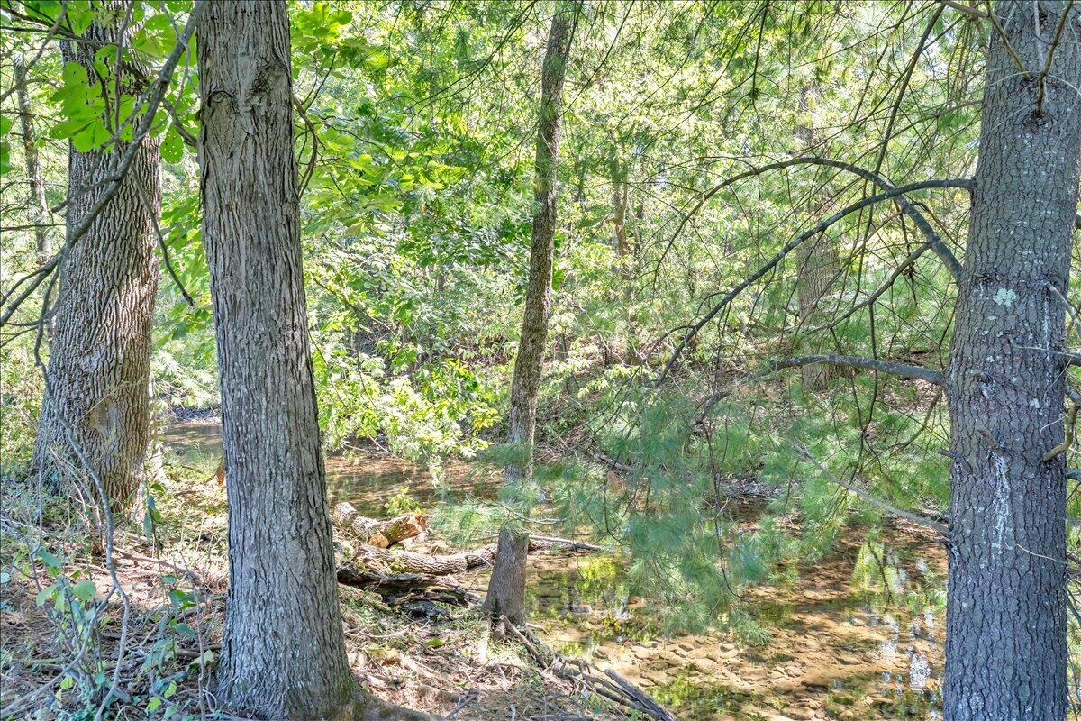 427 Boxley RD