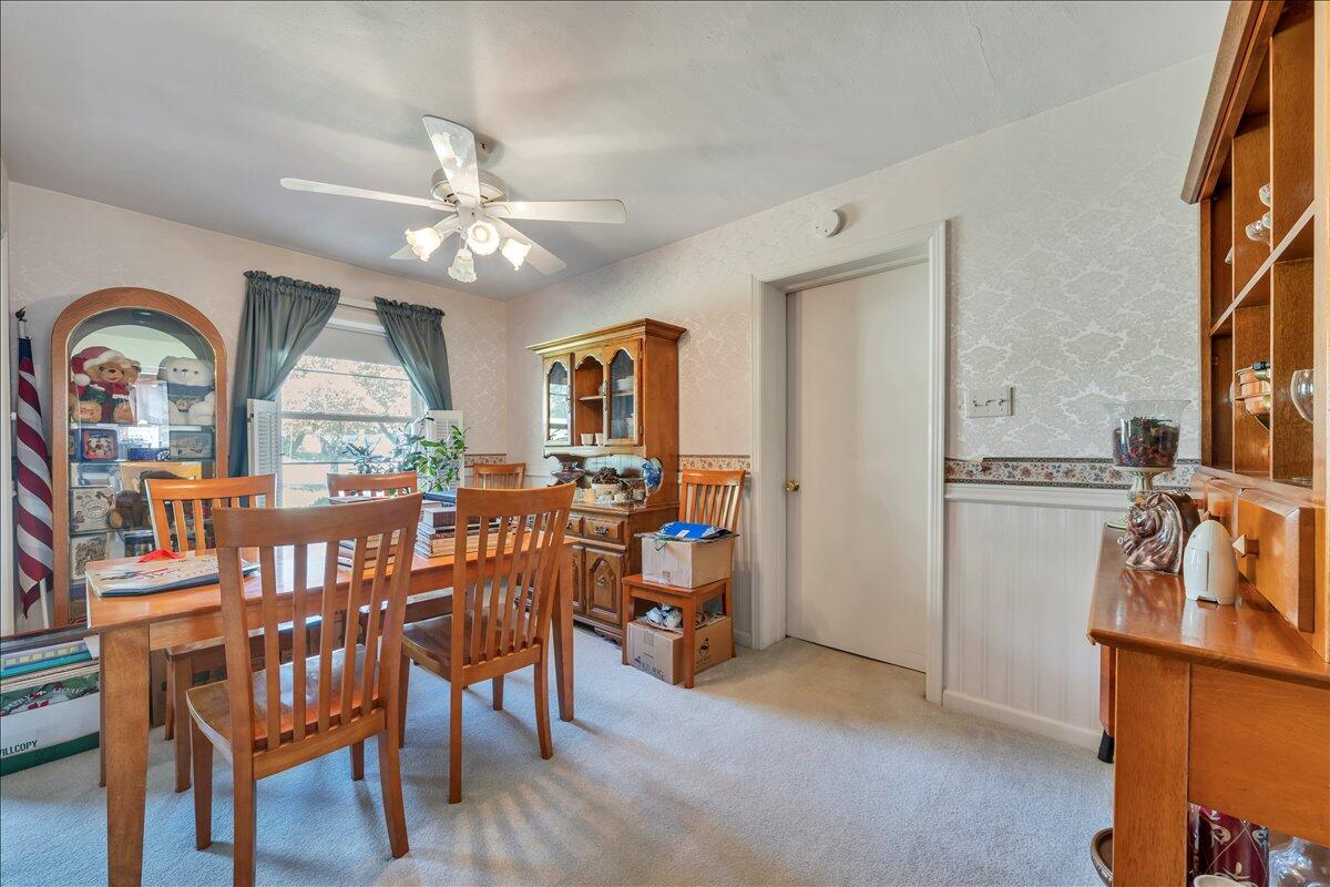 427 Boxley RD