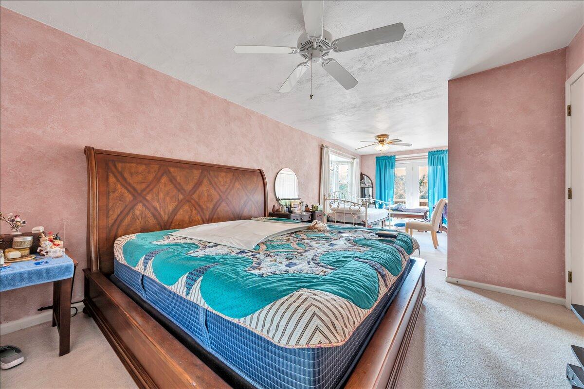 427 Boxley RD