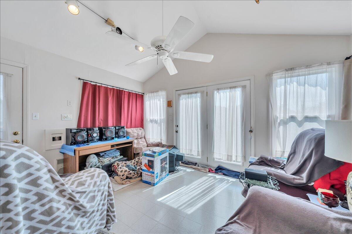 427 Boxley RD