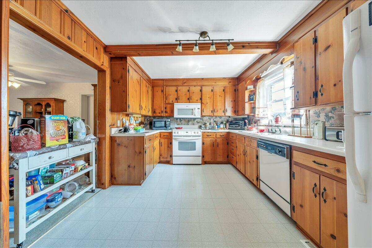 427 Boxley RD