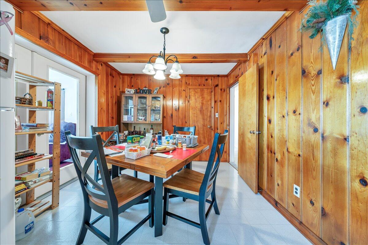 427 Boxley RD