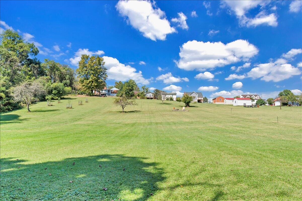427 Boxley RD